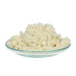 Colostro per vitelli, senza IBR, 2 kg – Excellent Colostrum - immagine 2