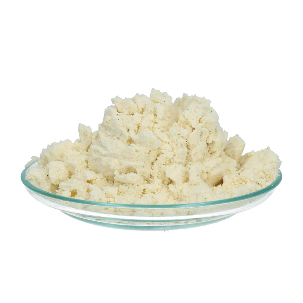 Colostro per vitelli, esente da IBR, 500 g – Excellent Colostrum - immagine 2