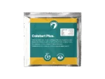 Polvere di colostro per agnelli appena nati, 10 x 25 g – Excellent Colstart Plus - immagine 2