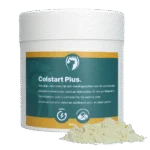 Polvere di colostro per agnelli appena nati, 750 g – Excellent Colstart Plus