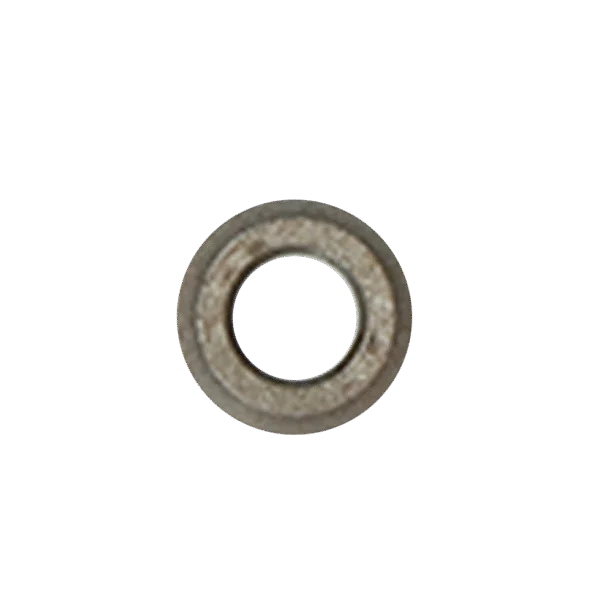 Rullo eccentrico per tosatrice – Kerbl Constanta