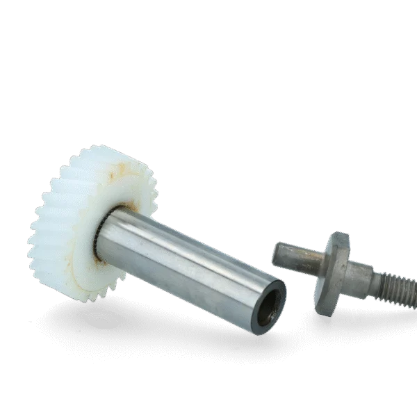 Albero eccentrico per tosatrice, kit – Kerbl Constanta 3 Schaap