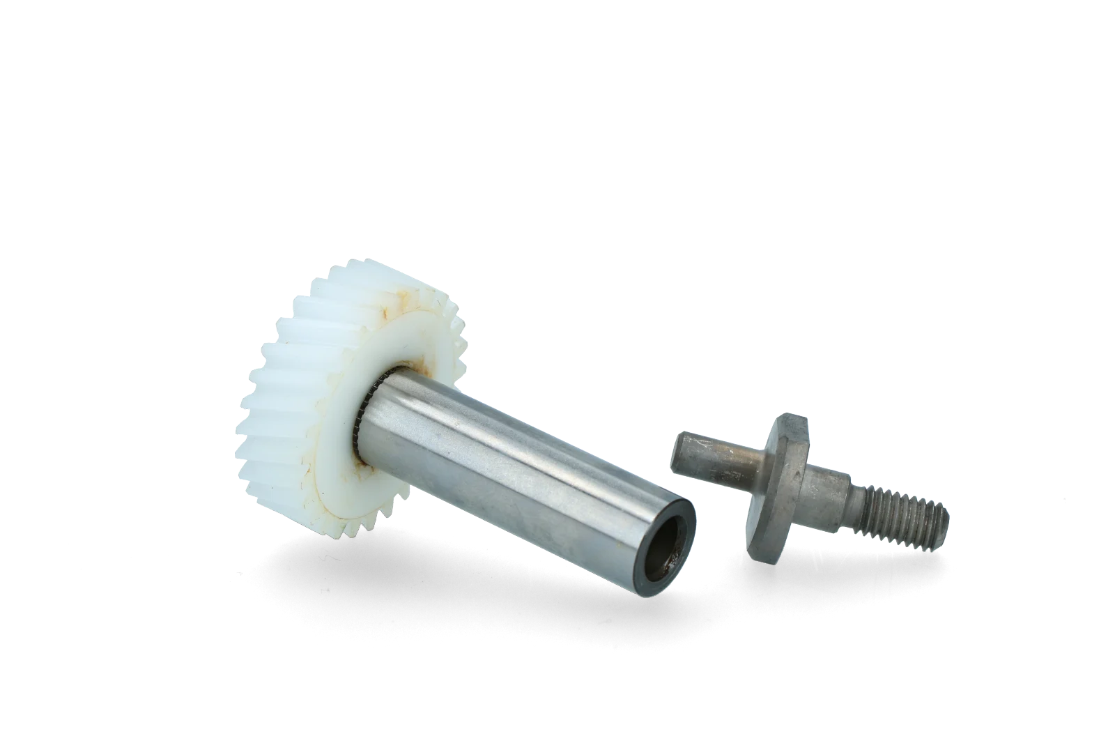 Albero eccentrico per tosatrice, kit – Kerbl Constanta 3 Schaap - immagine 1