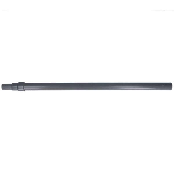 Tubo di aspirazione per pompa ruminale – Excellent Cow Drencher Drill-Driven
