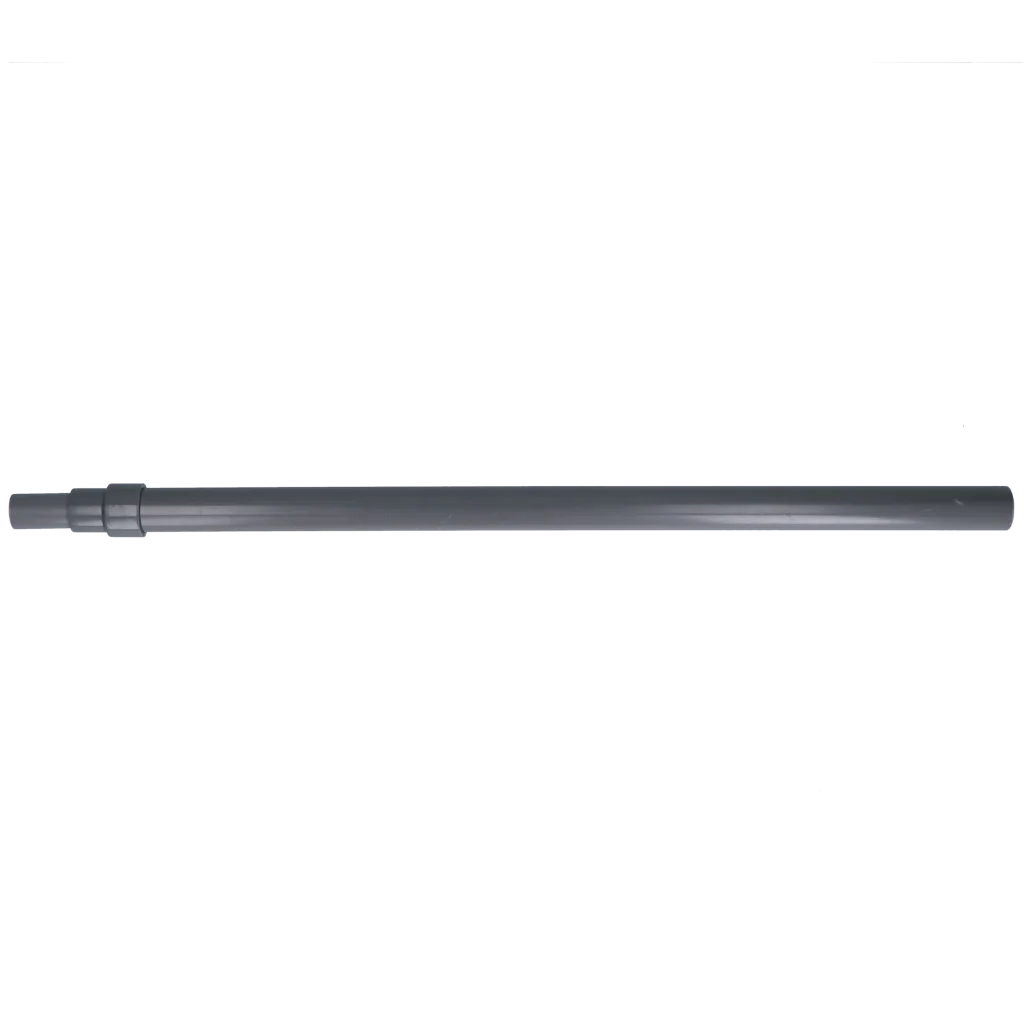 Tubo di aspirazione per pompa ruminale – Excellent Cow Drencher Drill-Driven - immagine 1