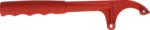 Leva per dispositivo per la somministrazione orale, 6,5 cm – Excellent Cow Drencher