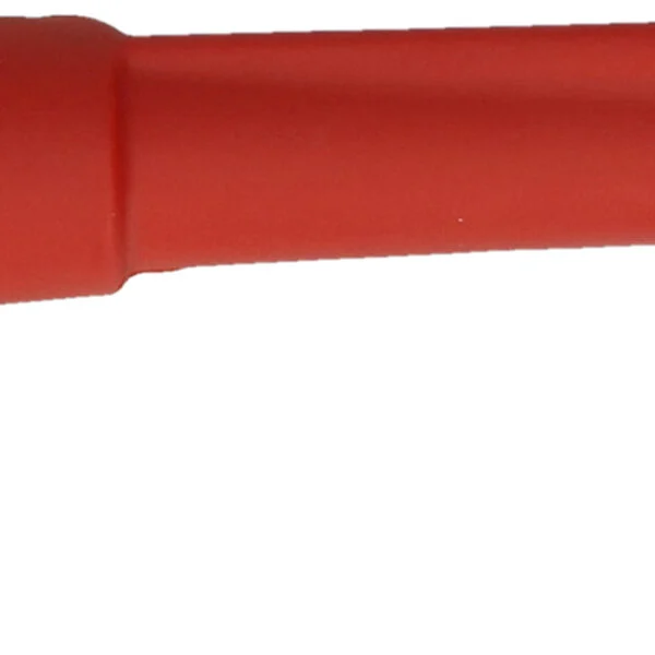 Leva per dispositivo per la somministrazione orale, 6,5 cm – Excellent Cow Drencher