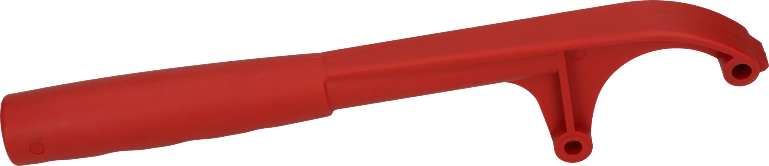 Leva per dispositivo per la somministrazione orale, 6,5 cm – Excellent Cow Drencher - immagine 2