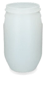 Serbatoio di ricambio per drencher, 25 l – Excellent Cow Drencher - immagine 2