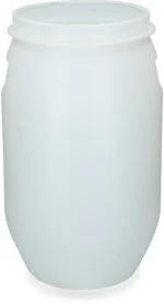 Serbatoio di ricambio per drencher, 25 l – Excellent Cow Drencher