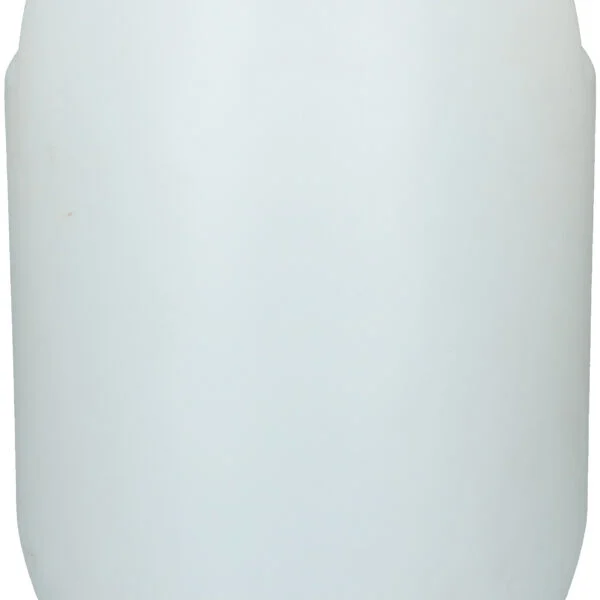 Serbatoio di ricambio per drencher, 25 l – Excellent Cow Drencher