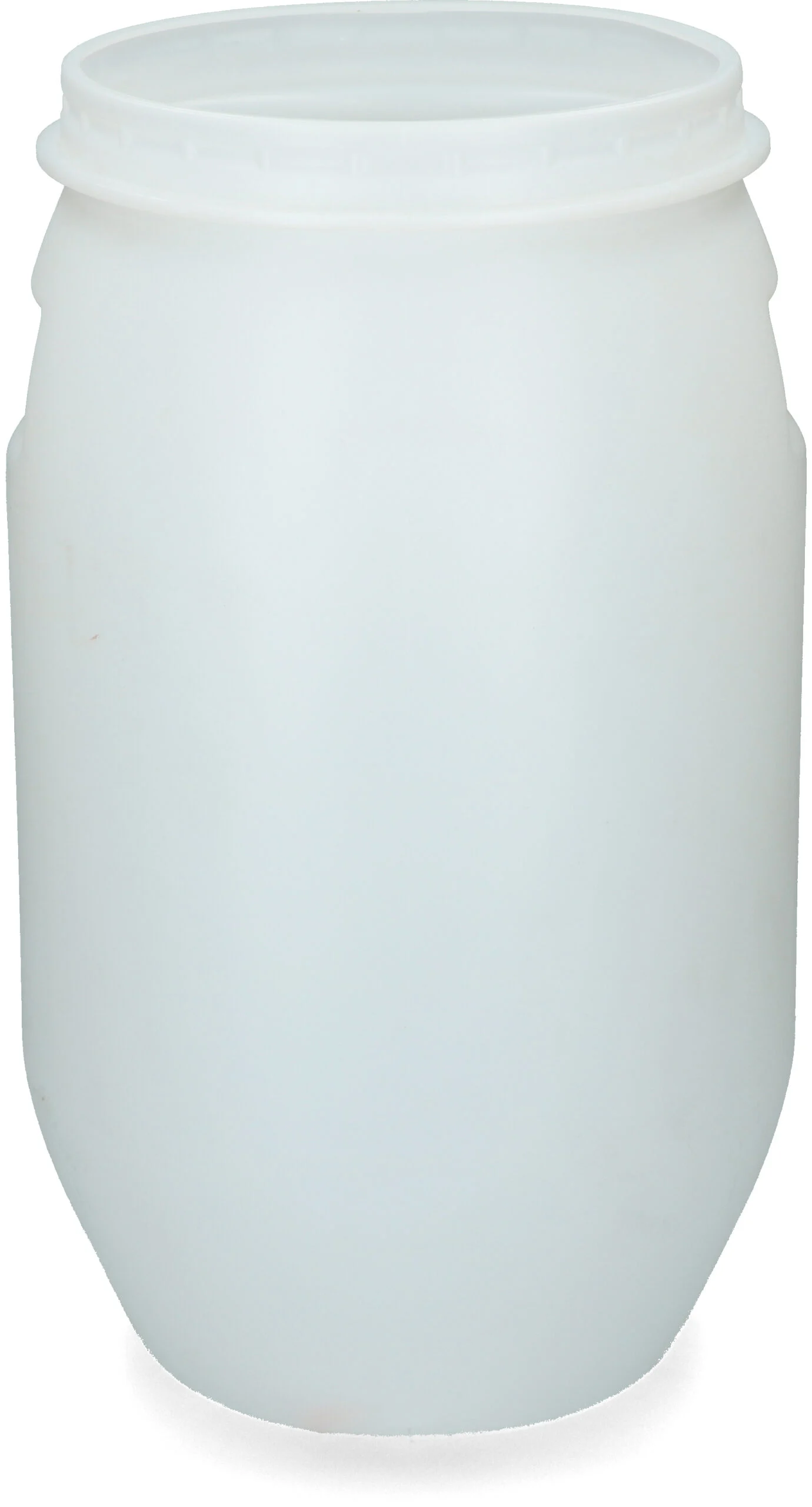 Serbatoio di ricambio per drencher, 25 l – Excellent Cow Drencher - immagine 1