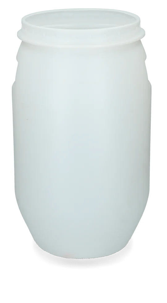 Serbatoio di ricambio per drencher, 25 l – Excellent Cow Drencher - immagine 2
