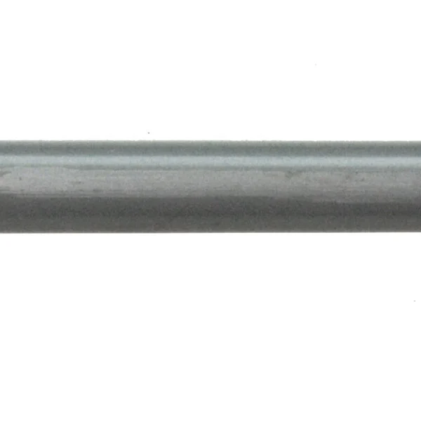 Tubo di ingresso per drencher, raccordo angolare – Excellent Cow Drencher
