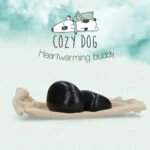 Pietruzze per giochi – Cozy Dog - immagine 2