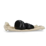 Pietruzze per giochi – Cozy Dog