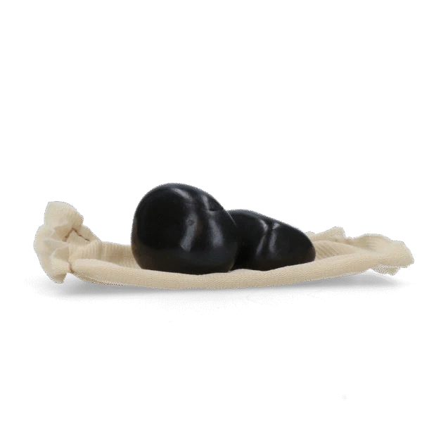 Pietruzze per giochi – Cozy Dog