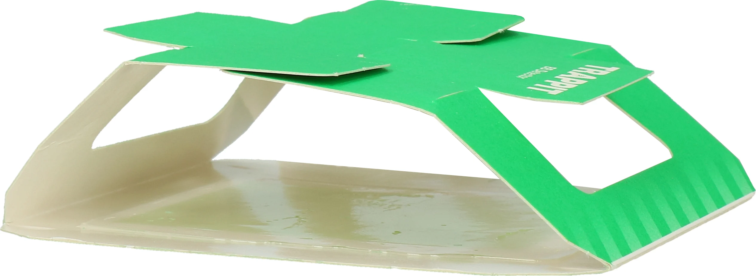 Trappole di monitoraggio per cimici dei letti con feromone, 20 trappole e 20 feromoni – Agrisense - immagine 4