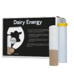 Bolo energetico con propionati, 24 x 160 g – Hofman Animal Care Dairy Energy Bolus