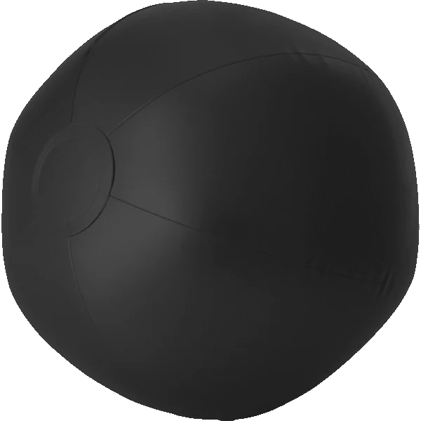 Sfera attrattiva nera per trappola per tafani Ø 30 cm – Excellent Dazenjager
