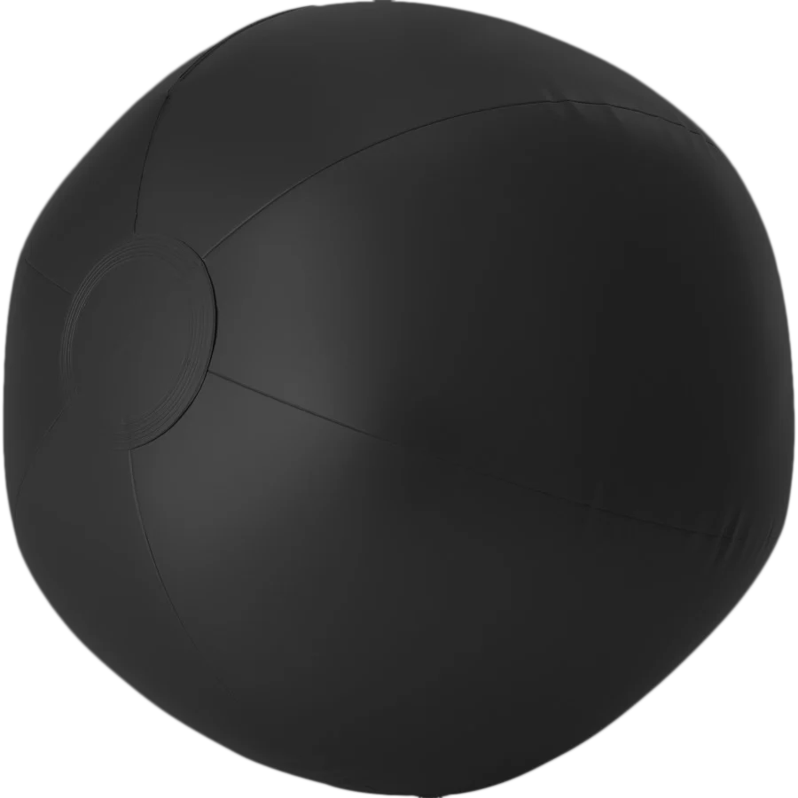 DAZE000803.png Sfera attrattiva nera per trappola per tafani Ø 30 cm – Excellent Dazenjager - immagine 1