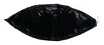 Sfera attrattiva nera per trappola per tafani Ø 30 cm – Excellent Dazenjager - immagine 2