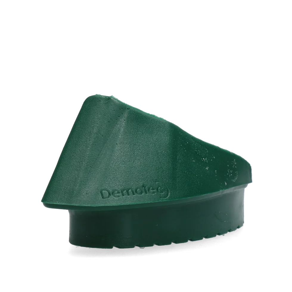 DEMO0002GA.png Scarpetta per zoccolo sinistra – Demotec Easy Bloc XXL - immagine 1
