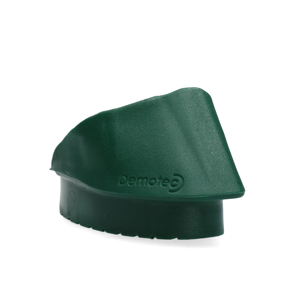 Scarpetta per zoccolo destra – Demotec Easy Bloc XXL - immagine 1