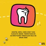 Polvere per l’igiene dentale per cani e gatti, 140 g – Excellent Pets Dental Oral Care - immagine 6