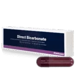 Bolo di bicarbonato per vacche da latte, 4 x 116 g – Direct Bolus Bicarbonate