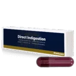 Bolo per la digestione dei bovini adulti, 4 x 76 g – Direct Bolus Indigestion