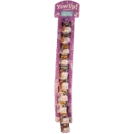 Integratore allo yogurt per cani con pollo e collagene – YowUp! Yogurt Dogs Articular Chicken - immagine 2
