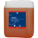 Prodotto da somministrare per via orale per bovini da latte, 10 kg – Excellent Diton
