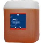 Prodotto per drench per bovini da latte, 20 kg – Excellent Diton