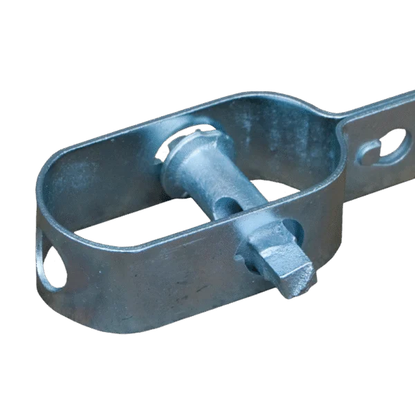 Tenditore per filo Medium M, bicromatato no.3 – ZoneGuard