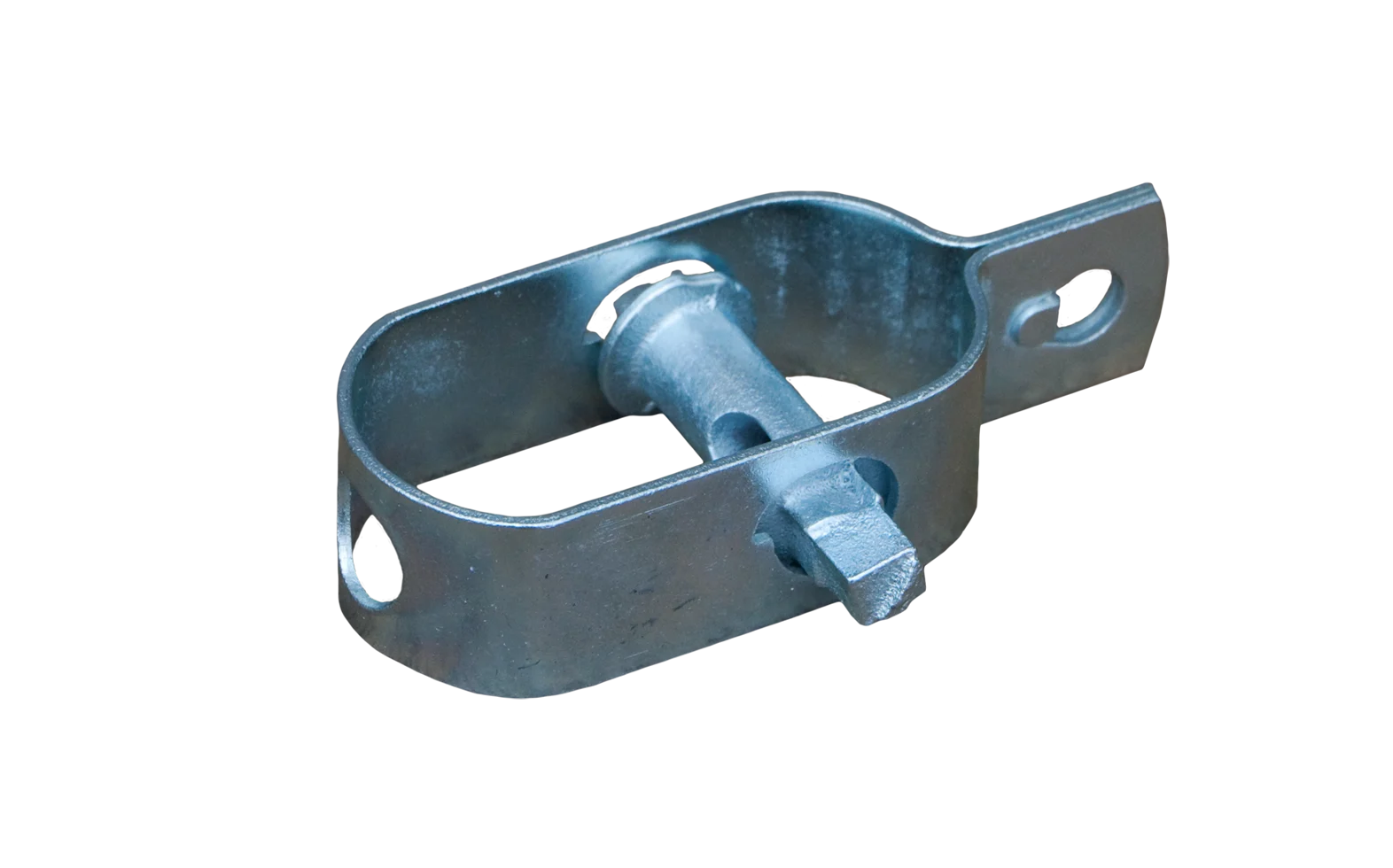 Tenditore per filo Medium M, bicromatato no.3 – ZoneGuard - immagine 1