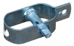 Tenditore per filo Medium L, bicromatato n.4 – ZoneGuard