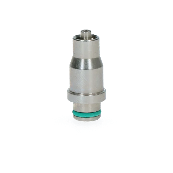 Cannula per Drench 23 ml, LL