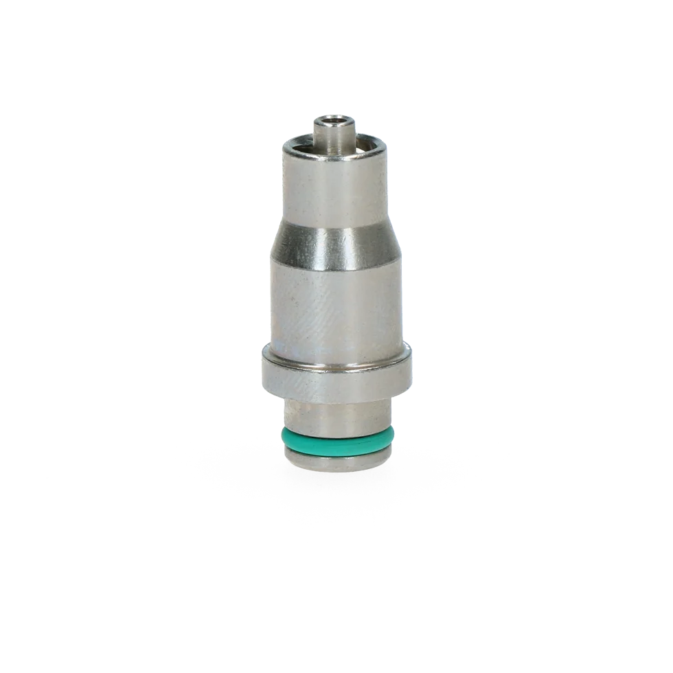 Cannula per Drench 23 ml, LL - immagine 1
