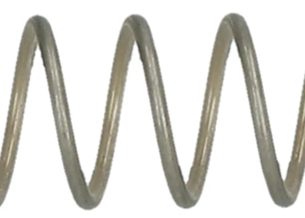 Molla del tubo per Drench