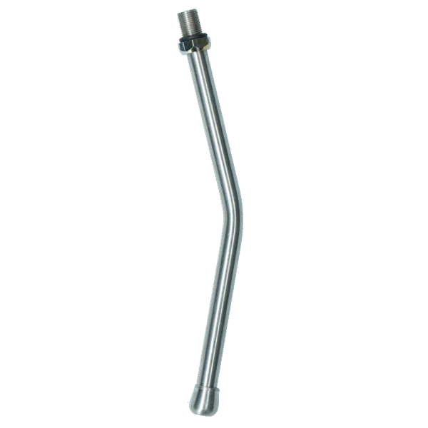 Vite dell’ugello per pistola dosatrice 300 ml