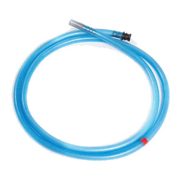 Tubo per drench – Drench-Mate