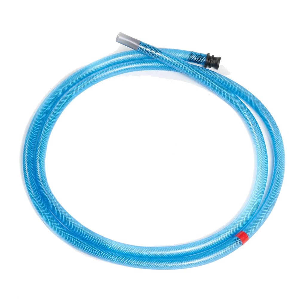 Tubo per drench – Drench-Mate - immagine 1