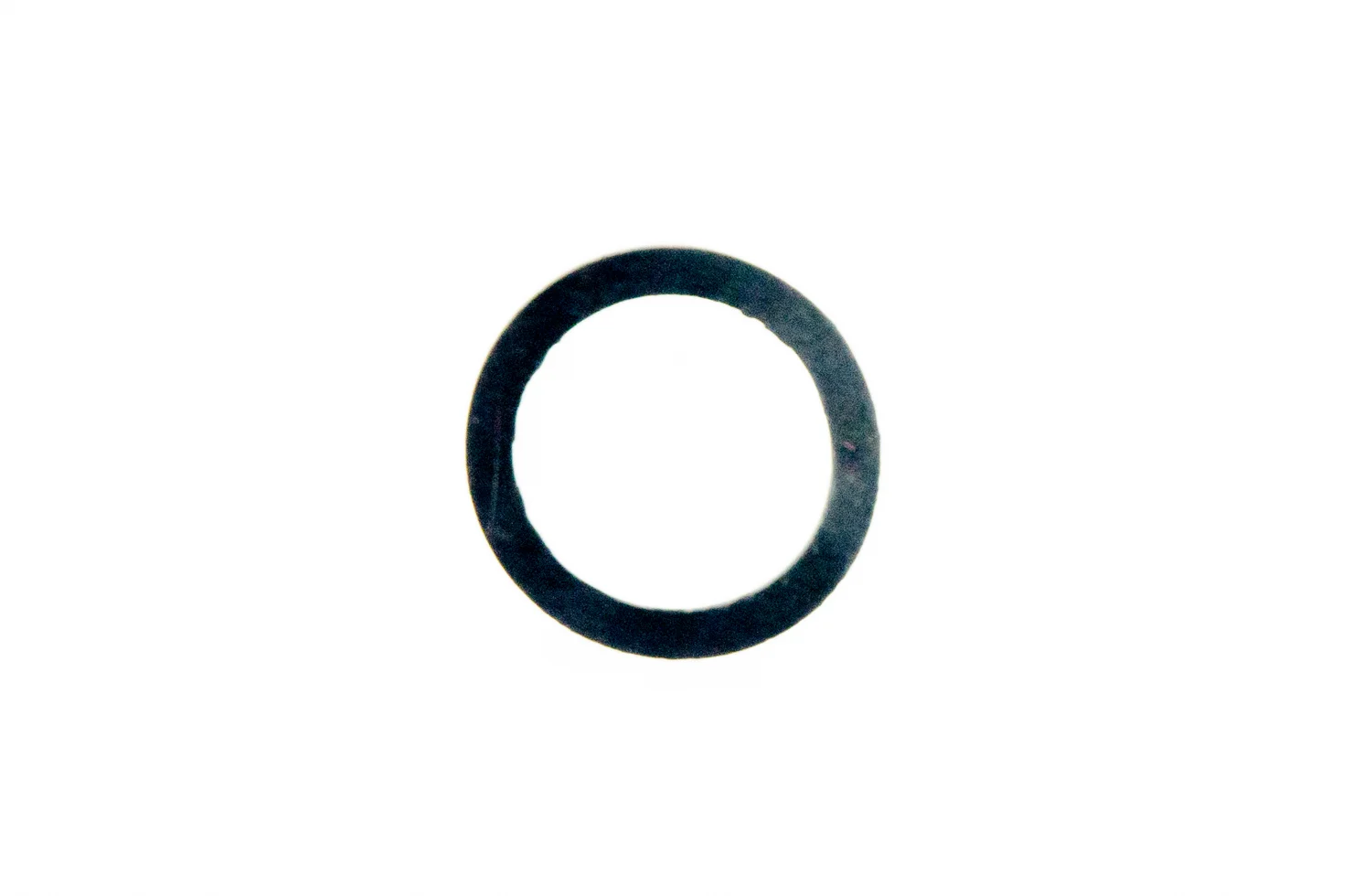 DRIN001C.png Guarnizione grande per abbeveratoio in plastica - immagine 1