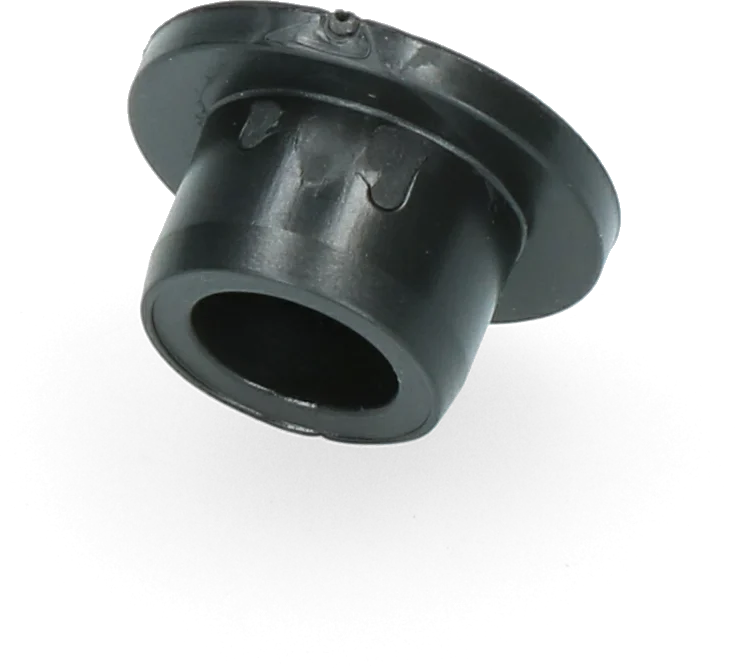 Tappo per abbeveratoio da 6 l – Vplast All Animals - immagine 1