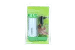 Abbeveratoio riscaldabile a torre per piccoli animali, 330 ml, 8 W – Kerbl NoFrost - immagine 3