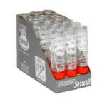 Bottiglia in plastica per roditori, 150 ml – Classic Crystal Deluxe - immagine 3
