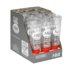 Borraccia in plastica per roditori, 320 ml – Classic Crystal Deluxe - immagine 3