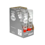 Bottiglia per abbeveraggio per roditori in plastica, 1100 ml – Classic Crystal Deluxe - immagine 3