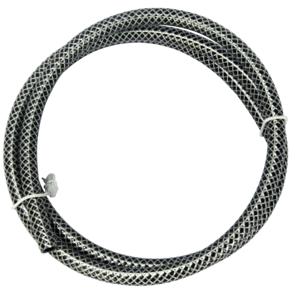 Tubo per irroratore a pressione da 120 cm per Brio 5/10 e Miura 16